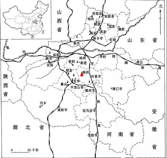 定窯文化：何謂“五大名窯”？(圖5)