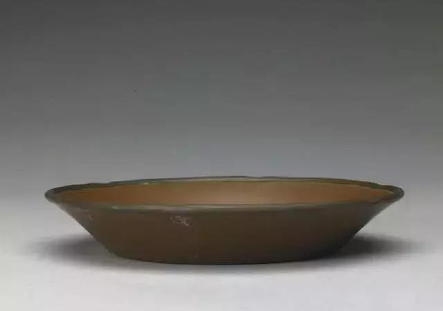 大宋定窯：火燒三味，一文讀懂瓷器的燒制全過(guò)程(圖7)