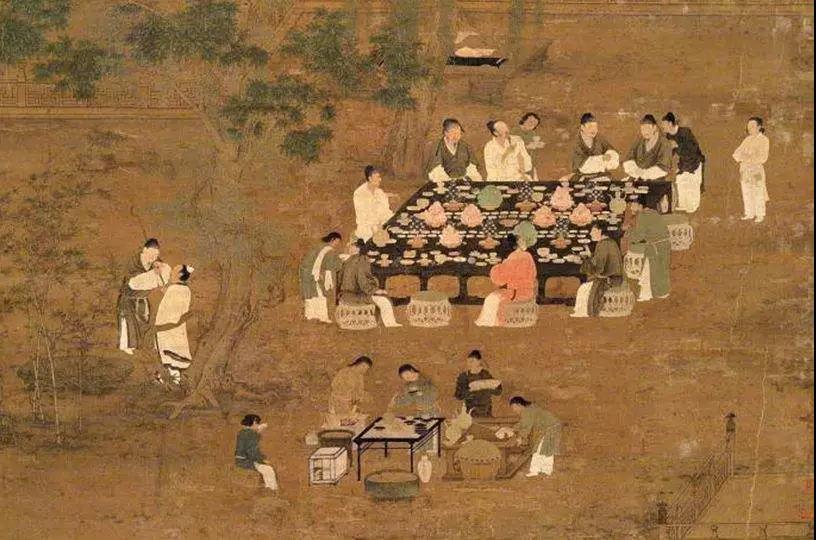 北宋晚期的定瓷是否真的“有芒，不堪用”？(圖4)