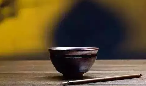 身為老茶客，你得知道這些茶杯的名字(圖1)