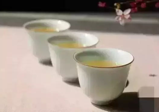 身為老茶客，你得知道這些茶杯的名字(圖3)