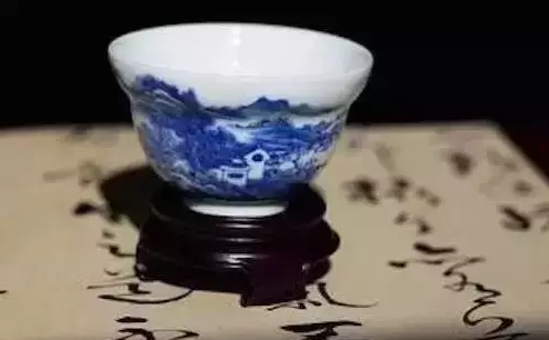 身為老茶客，你得知道這些茶杯的名字(圖4)