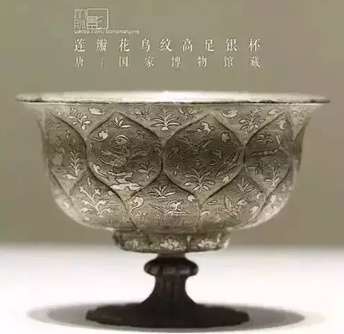 身為老茶客，你得知道這些茶杯的名字(圖6)