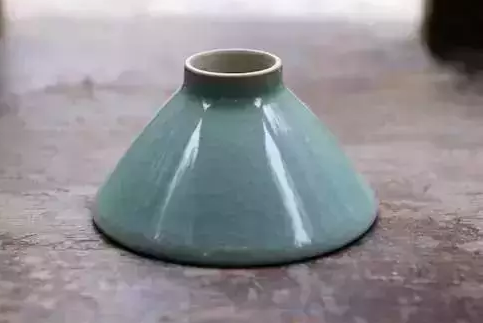 身為老茶客，你得知道這些茶杯的名字(圖7)
