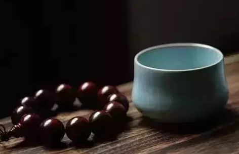 身為老茶客，你得知道這些茶杯的名字(圖8)