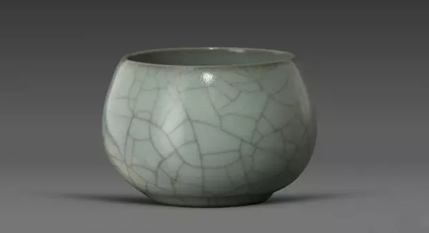 身為老茶客，你得知道這些茶杯的名字(圖14)