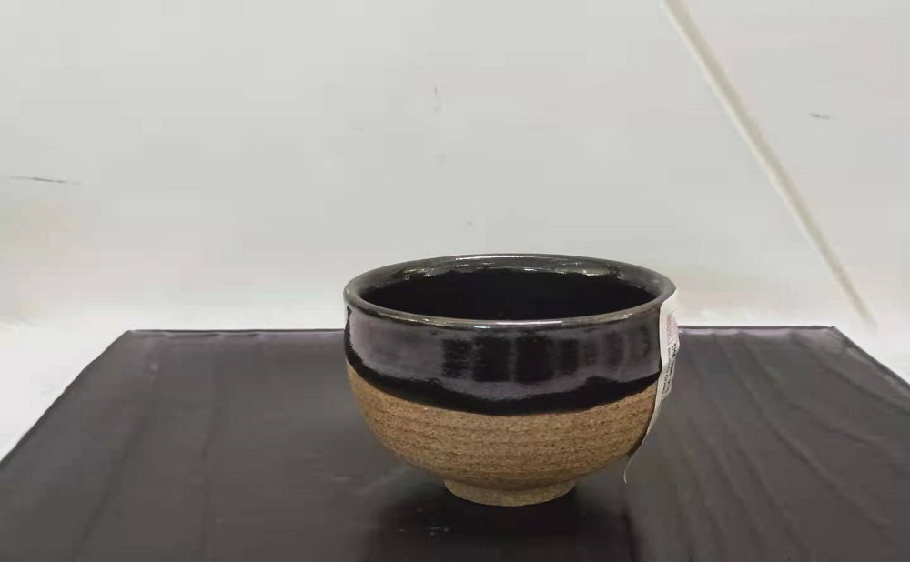 皇堯御匠精品定窯茶器“特賣周”，讓品茗變得更有儀式感 (圖6)