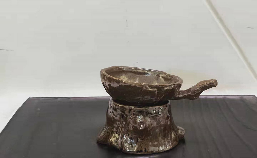 皇堯御匠精品定窯茶器“特賣周”，讓品茗變得更有儀式感 (圖7)